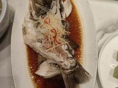 -荷塘秋月·本帮江浙菜(国权路店)