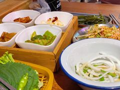 -济州爱肉堂(总店)