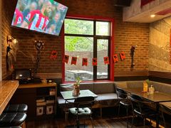 -Boxing Cat Brewery拳击猫精酿啤酒馆(永福店)