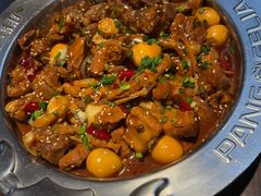 -胖哥俩肉蟹煲(杭州下沙学林街店)