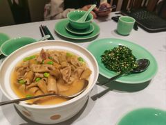 -江南厨子(万象天地店)