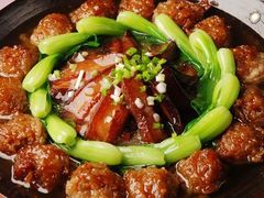 -五味坊·喜宴楼(瑞丰商博城店)