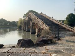 -韩湘水博园