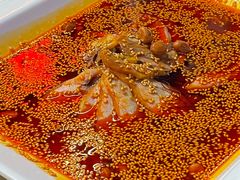 -田园印象·成都土菜院子(华阳店)