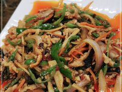 -协和菜馆(凤凰街店)