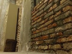 -KAKA·实景密室(马嘶巷店)