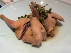-花城苑广府菜(海心沙店)