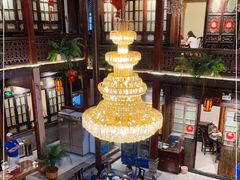 -云和祥食府·特色云南菜(金碧公园店)