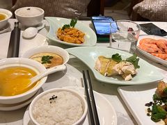 -浅深(厦门店)