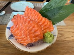 -酒井酱子·深夜食堂(东城汇店)