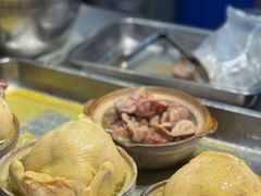 -嘉荟市场(北新泾店)