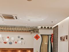 -中国徽菜·徽商故里(广安门店)