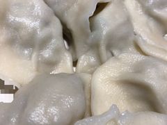 -客临百思德·东北特色馆(龙湖时代天街店)