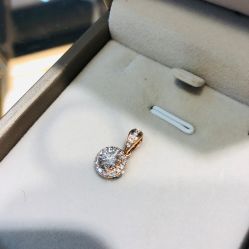 -景祥珠宝打金·黄金加工修理·旧款改造镶嵌