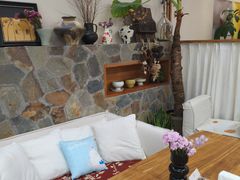 -山与蓝·轻糖鲜果蛋糕(勒泰店)