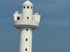 -ChanDu躔度咖啡(灯塔店)