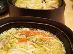 -阿香米线(余姚五彩城店)