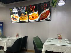 -黑石礁酒楼·海鲜(黑石礁店)