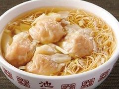 -池记(尖沙咀店)