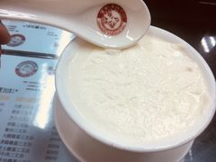 -义顺牛奶公司