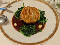 -食廬NOBLE(凯德晶萃店)