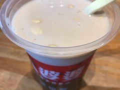 -八婆婆烧仙草(曾厝垵店)