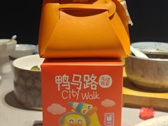 -润苑(徐汇店)