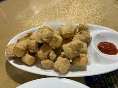 -凤嫂农家乐(梁弄店)