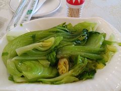 -外沙疍家棚酒楼