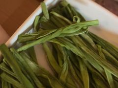 -季季红火锅(新建新城吾悦店)