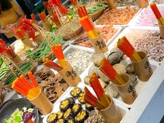 -渔家大院·地道威海菜(石岛店)