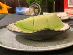 -沈灶河豚宴·河豚融合餐厅(汉中路店)