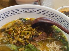 -三两粉(莲塘华润万家店)