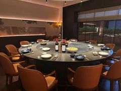 -苏帮袁Sue Cuisine(将台店)