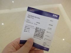 -中影国际影城(大唐西市4K临境音店)