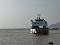 -花岙岛