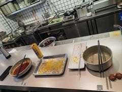 -臻老板牛肉面(光华路SOHO店)