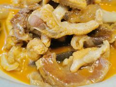 -喜湘宴·精致湖南菜(和平西桥店)