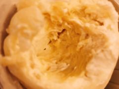 -7cake憩刻生日蛋糕·下午茶(西安店)