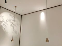 大堂-半勺·新徽菜(银泰城店)