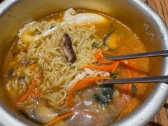 -汤森悠生活文化汤(江宁万达店)