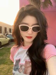 -MOVAN  HAIR莫凡匠人发型屋