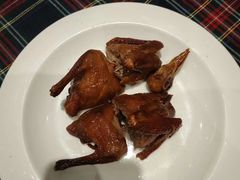 -小龙酒家(桂平路店)