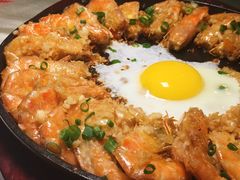 -清心鸡沙田乳鸽店·非遗传承(粤垦路店)