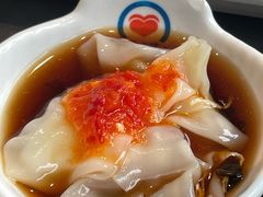 -同心楼(解放北路店)