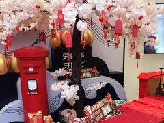 -牙博士口腔品牌连锁(杨浦店)