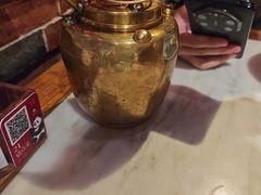-小吊梨汤·北京菜·烤鸭(清河万象汇店)