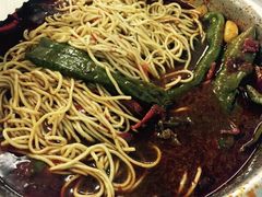 红军龙虾-王红军龙虾(盐仓桥店)