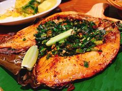 -万达广场(松江店)