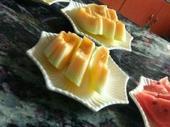 -红街养生休闲会所(红街商业广场店)